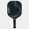 Diadem Icon V3 Infinity Max Paddle
