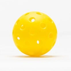 Selkirk SLK Club Bundle(2 Paddles,3 Balls,Mesh Bag) 8 Selkirk SLK Club Bundle(2 Paddles,3 Balls,Mesh Bag) -Holabird Sports SHOP 360705 4