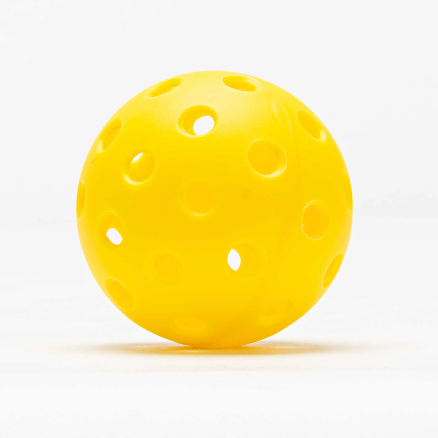 Selkirk SLK Club Bundle(2 Paddles,3 Balls,Mesh Bag) 4 Selkirk SLK Club Bundle(2 Paddles,3 Balls,Mesh Bag) - Image 4