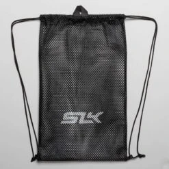 Selkirk SLK Club Bundle(2 Paddles,3 Balls,Mesh Bag) 9 Selkirk SLK Club Bundle(2 Paddles,3 Balls,Mesh Bag) -Holabird Sports SHOP 360705 5