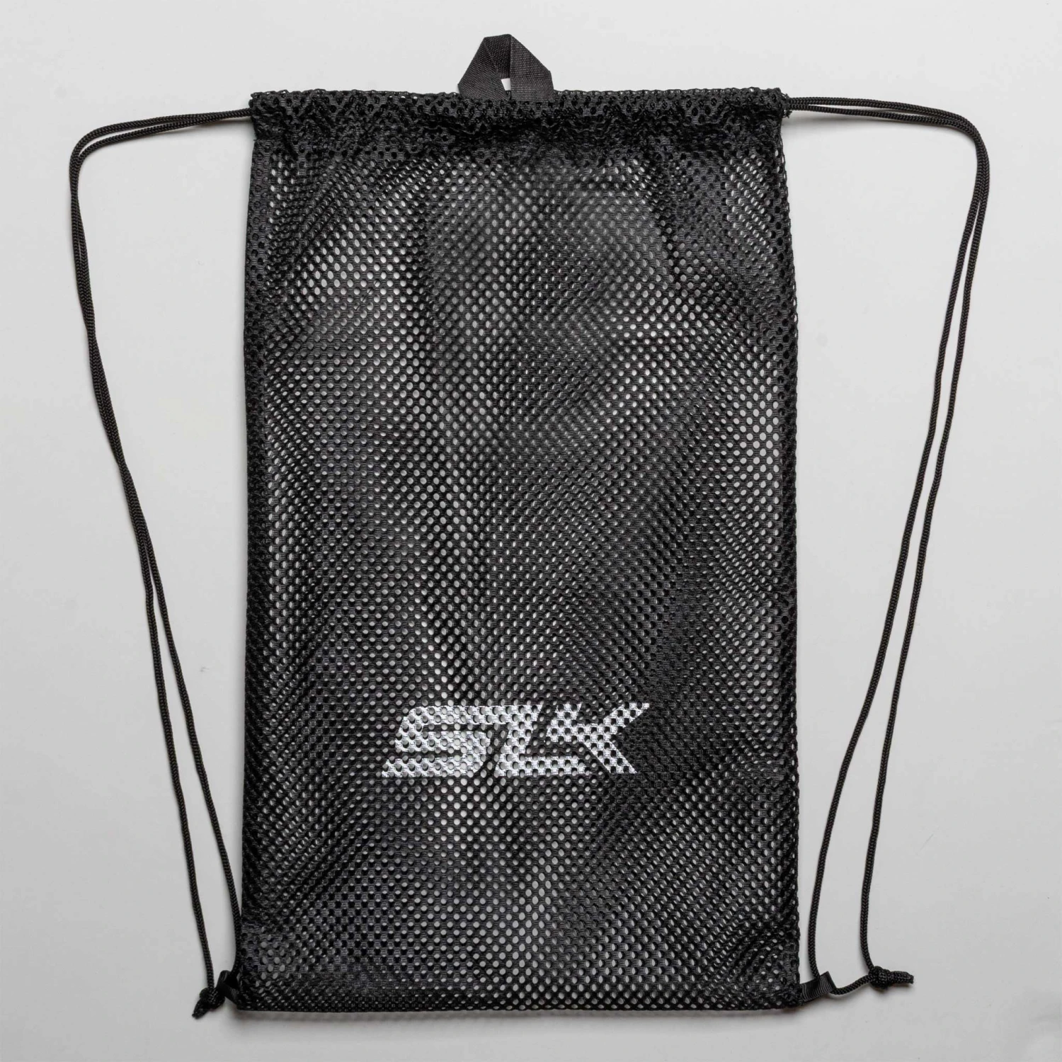 Selkirk SLK Club Bundle(2 Paddles,3 Balls,Mesh Bag) 5 Selkirk SLK Club Bundle(2 Paddles,3 Balls,Mesh Bag) - Image 5