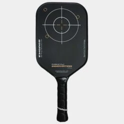 Engage Pursuit Pro1 Innovation 12.7mm