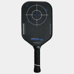 Engage Pursuit Pro1 Innovation 12.7mm -Holabird Sports SHOP 360712 sky 1