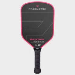 Paddletec Bantam GTO-C 14.3 -Holabird Sports SHOP 360736 pnk 1