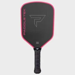 Paddletec Bantam GTO-C 14.3 -Holabird Sports SHOP 360736 pnk 2