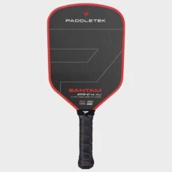 Paddletec Bantam GTO-C 14.3 -Holabird Sports SHOP 360736 red 1