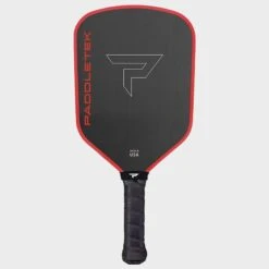 Paddletec Bantam GTO-C 14.3 -Holabird Sports SHOP 360736 red 2