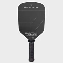 Paddletec Bantam GTO-C 14.3 -Holabird Sports SHOP 360736 wht 1