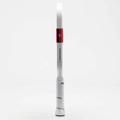 Selkirk LABS Boomstik Elongated 16mm -Holabird Sports SHOP 360737 3