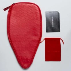 Selkirk LABS Boomstik Elongated 16mm -Holabird Sports SHOP 360737 4