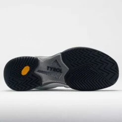 Tyrol Velocity V Women's Wide White/Teal 9 Tyrol Velocity V Women's Wide White/Teal -Holabird Sports SHOP 370151 4