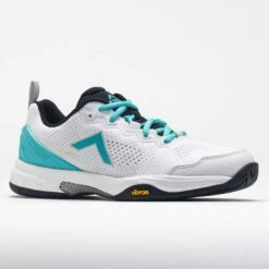 Tyrol Velocity V Women's Wide White/Teal 10 Tyrol Velocity V Women's Wide White/Teal -Holabird Sports SHOP 370151 5