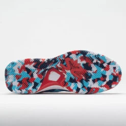 Salming Rebel Men's Camo -Holabird Sports SHOP 370163 4