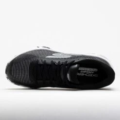 Skechers Viper Court Pro 2.0 Women's Black/White 8 Skechers Viper Court Pro 2.0 Women's Black/White -Holabird Sports SHOP 370217 2