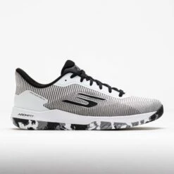 Skechers Viper Court Pro 2.0 Men's White/Black