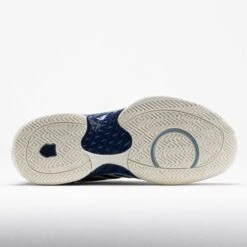 K-Swiss Pickleball Supreme Men's Oceana/Forget-Me-Not -Holabird Sports SHOP 370230 4