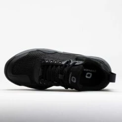 Cypher Pickleball Key211 Unisex -Holabird Sports SHOP 370254 blk 3