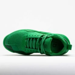 Cypher Pickleball Key211 Unisex -Holabird Sports SHOP 370254 grn 2