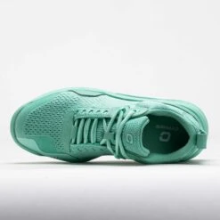 Cypher Pickleball Key211 Unisex -Holabird Sports SHOP 370254 mnt 2