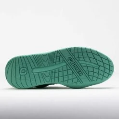 Cypher Pickleball Key211 Unisex -Holabird Sports SHOP 370254 mnt 4