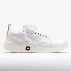 Cypher Pickleball Key211 Unisex -Holabird Sports SHOP 370254 wht 3