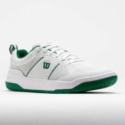 Wilson Pickle Pro Men's Bosphorus/White/Bosphorus -Holabird Sports SHOP 370257 5
