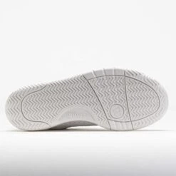 Wilson Pickle Pro Women's White/White -Holabird Sports SHOP 370261 4