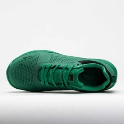 Acacia FreshShot Unisex Pickle -Holabird Sports SHOP 370265 2