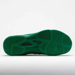 Acacia FreshShot Unisex Pickle -Holabird Sports SHOP 370265 4