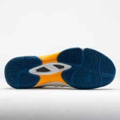 Acacia FreshShot Unisex Santorini -Holabird Sports SHOP 370266 4