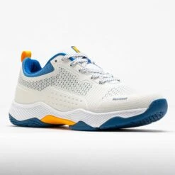 Acacia FreshShot Unisex Santorini -Holabird Sports SHOP 370266 5