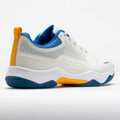 Acacia FreshShot Unisex Santorini -Holabird Sports SHOP 370266 6