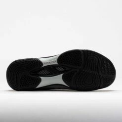 Acacia FreshShot Unisex Graphite -Holabird Sports SHOP 370267 4