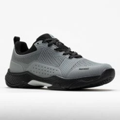 Acacia FreshShot Unisex Graphite -Holabird Sports SHOP 370267 5