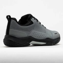 Acacia FreshShot Unisex Graphite -Holabird Sports SHOP 370267 6