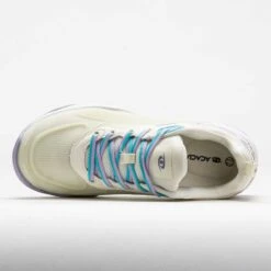 Acacia DreamShot Women's Amethyst 8 Acacia DreamShot Women's Amethyst -Holabird Sports SHOP 370269 2