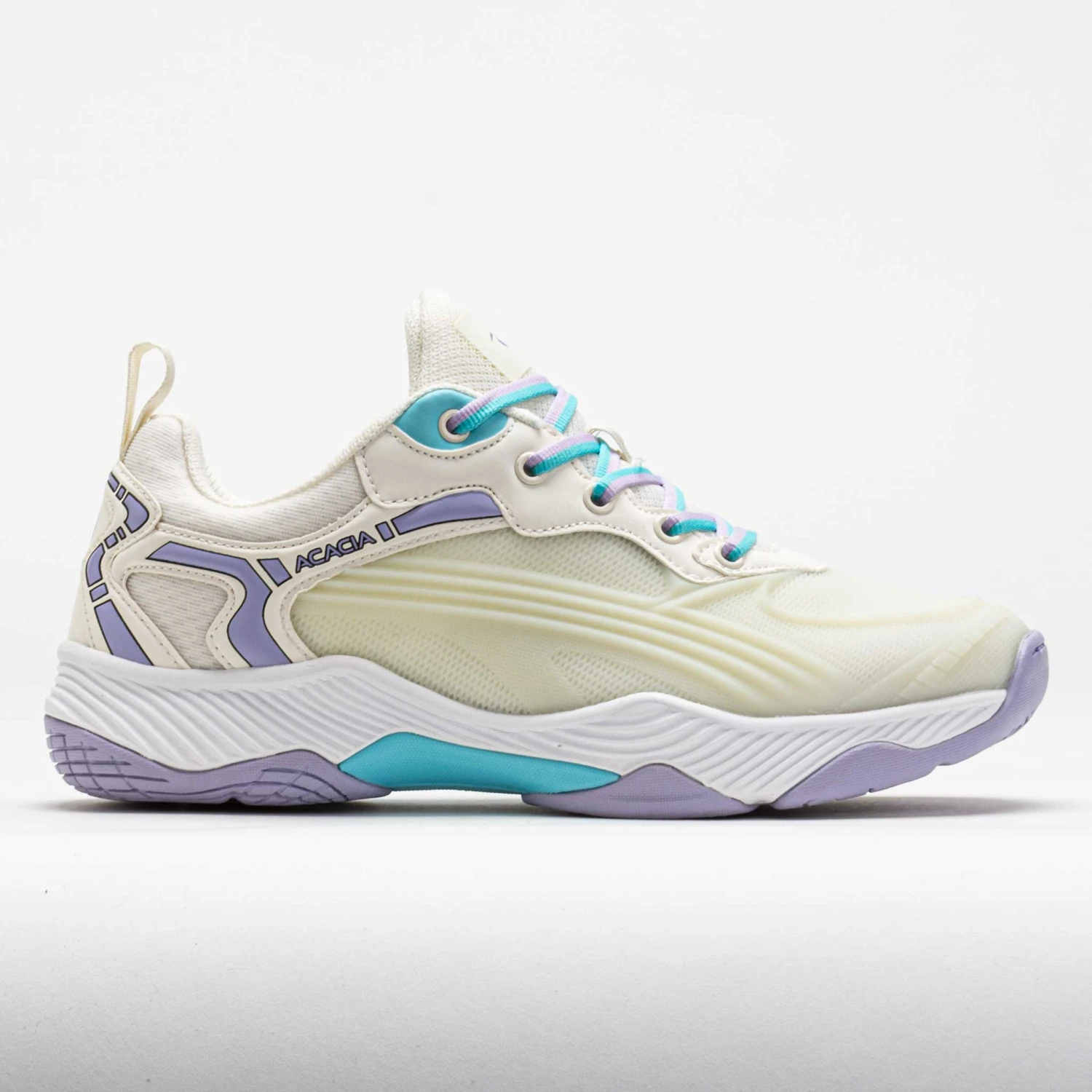 Acacia DreamShot Women's Amethyst 1 Acacia DreamShot Women's Amethyst