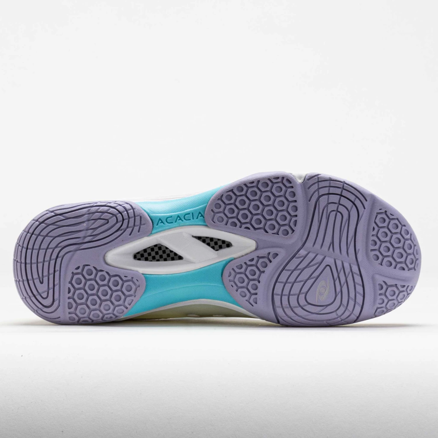 Acacia DreamShot Women's Amethyst 4 Acacia DreamShot Women's Amethyst - Image 4