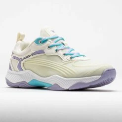 Acacia DreamShot Women's Amethyst 10 Acacia DreamShot Women's Amethyst -Holabird Sports SHOP 370269 5