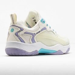 Acacia DreamShot Women's Amethyst 11 Acacia DreamShot Women's Amethyst -Holabird Sports SHOP 370269 6