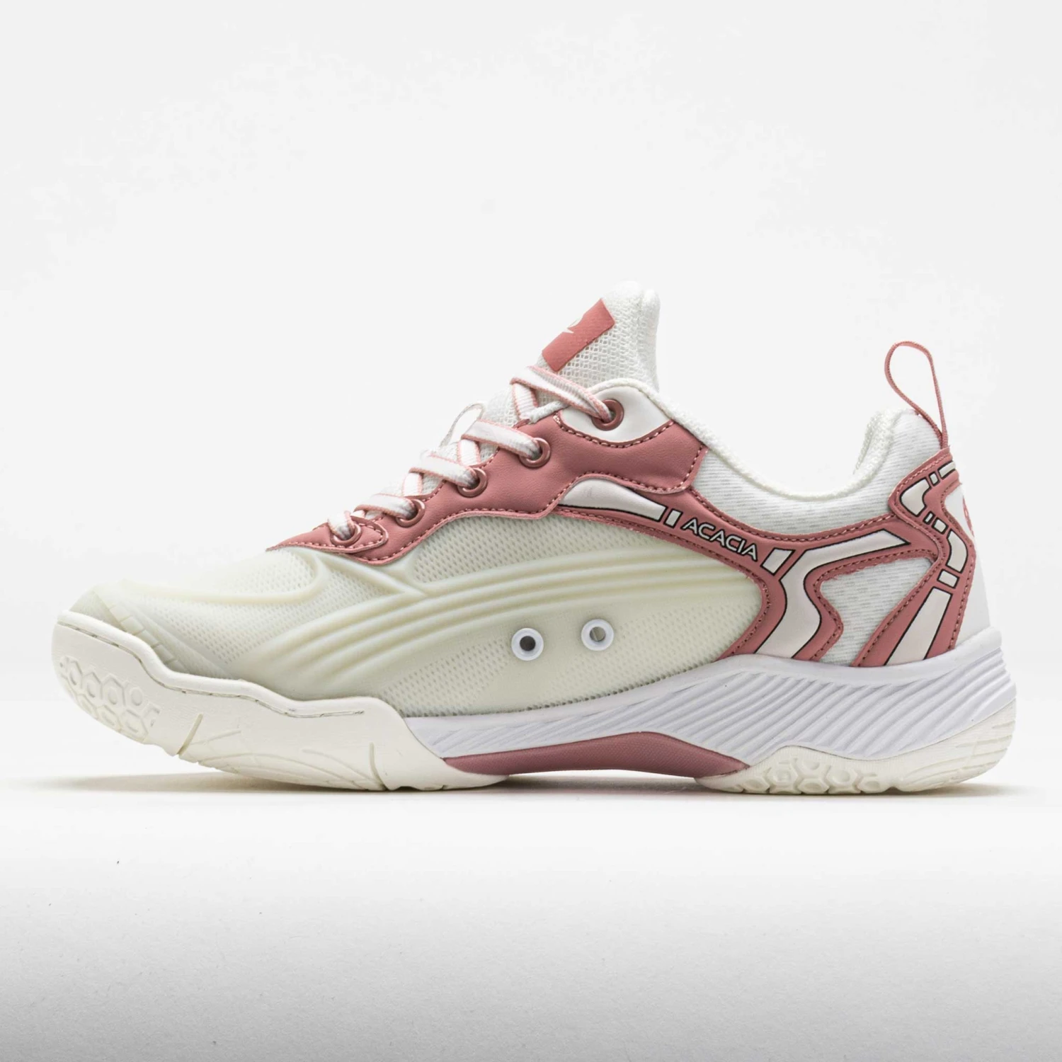 Acacia DreamShot Women's Rose 2 Acacia DreamShot Women's Rose - Image 2