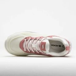 Acacia DreamShot Women's Rose 8 Acacia DreamShot Women's Rose -Holabird Sports SHOP 370270 2