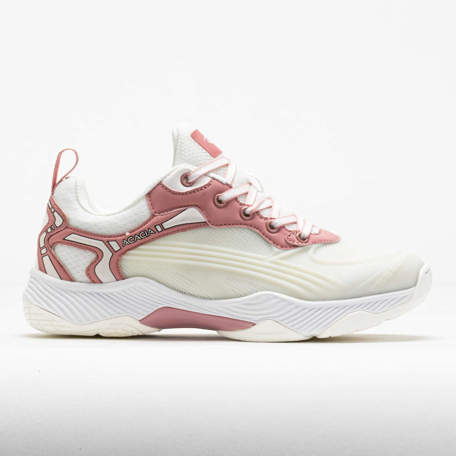 Acacia DreamShot Women's Rose 1 Acacia DreamShot Women's Rose