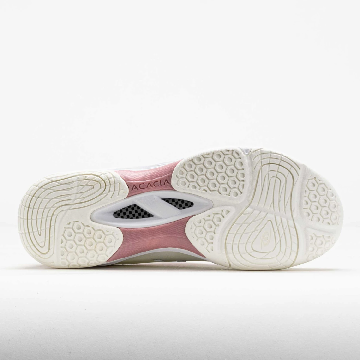 Acacia DreamShot Women's Rose 4 Acacia DreamShot Women's Rose - Image 4