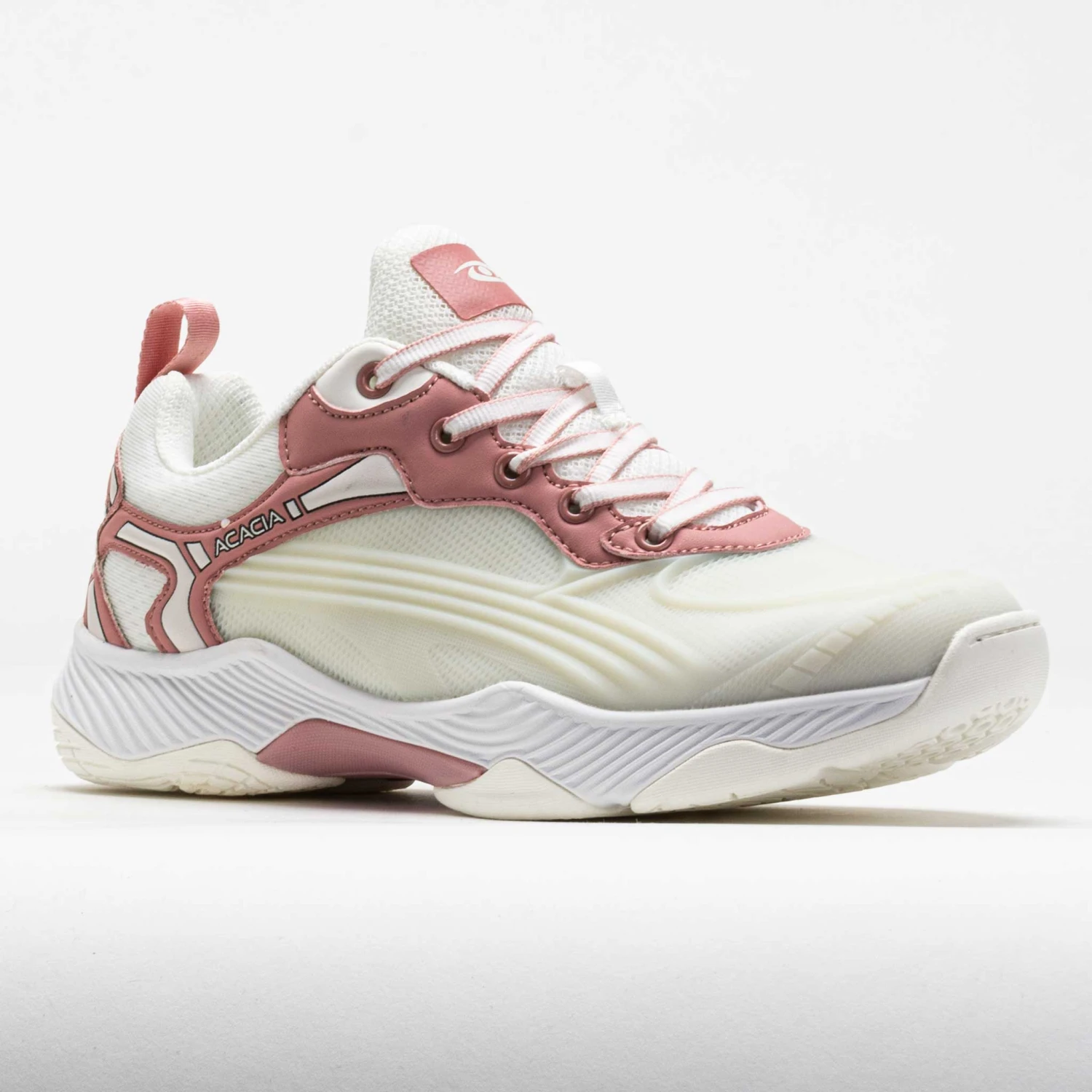 Acacia DreamShot Women's Rose 5 Acacia DreamShot Women's Rose - Image 5