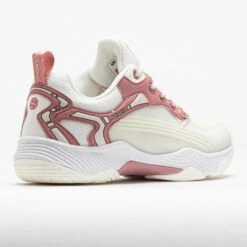 Acacia DreamShot Women's Rose 11 Acacia DreamShot Women's Rose -Holabird Sports SHOP 370270 6