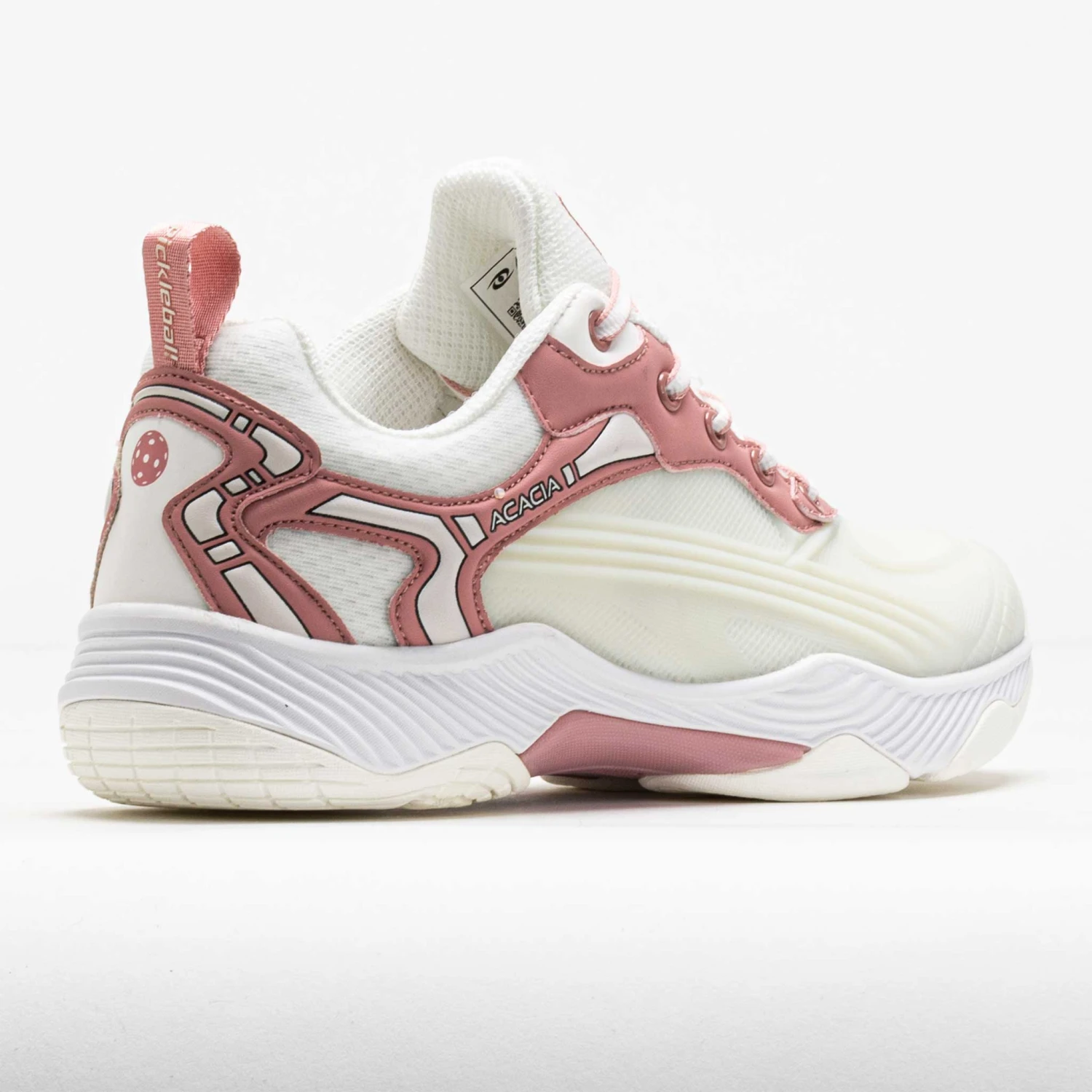 Acacia DreamShot Women's Rose 6 Acacia DreamShot Women's Rose - Image 6