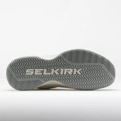 Selkirk CourtStrike Men's Ozone -Holabird Sports SHOP 370279 4