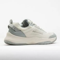 Selkirk CourtStrike Men's Ozone -Holabird Sports SHOP 370279 6