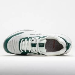 Selkirk CourtStrike Men's White Pine 8 Selkirk CourtStrike Men's White Pine -Holabird Sports SHOP 370280 2